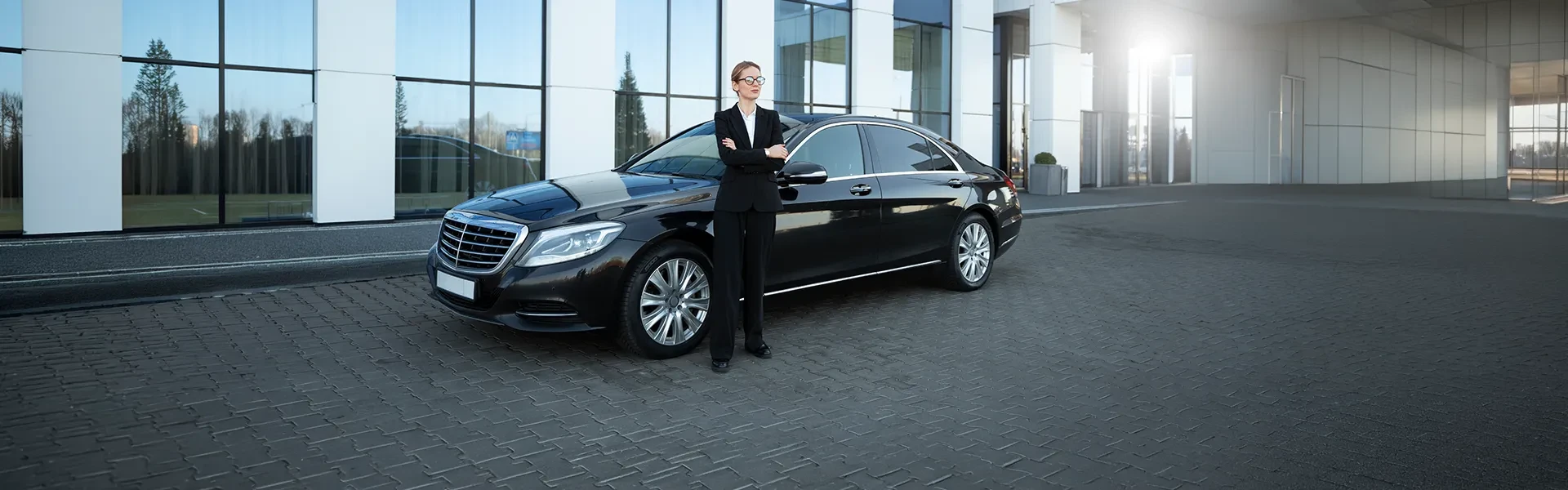 Avantaje leasing operațional pentru persoane fizice și firme